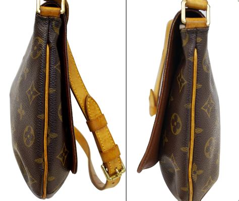 lv handbag strap|louis vuitton straps for bags.